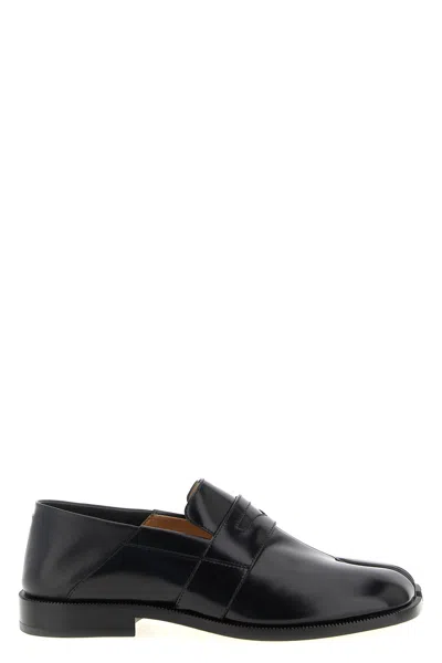 MAISON MARGIELA 'TABI' LOAFERS