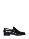 MAISON MARGIELA TABI LOAFERS