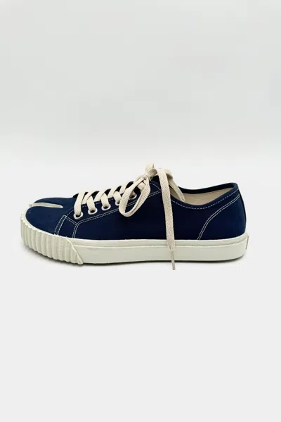 maison-margiela-tabi-low-