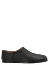 Maison Margiela ‘tabi' Mules