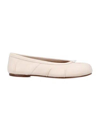 Maison Margiela Tabi New Ballerina