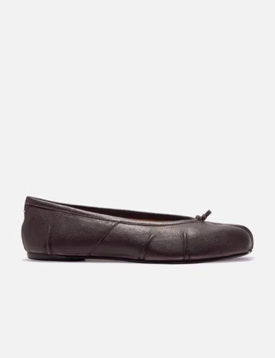 Maison Margiela Tabi New Ballerina