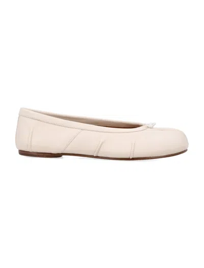 Maison Margiela Tabi New Ballerina