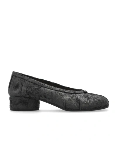 MAISON MARGIELA TABI NEW BALLERINA