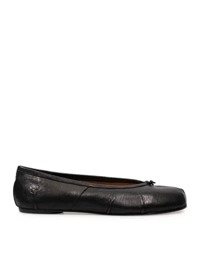 MAISON MARGIELA TABI NEW BALLERINA