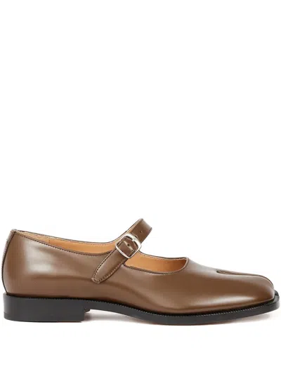 MAISON MARGIELA TABI PUMPS