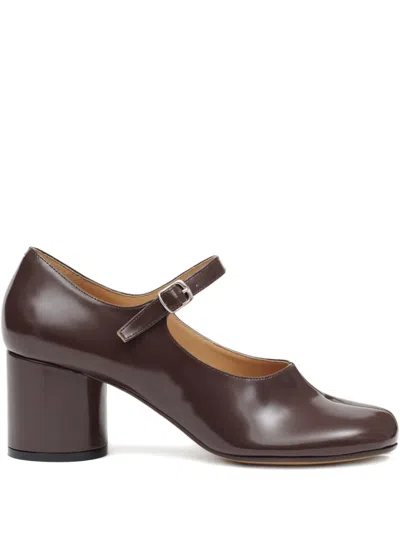 Maison Margiela Tabi Pumps