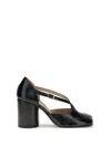 Maison Margiela Tabi Pumps Sandals