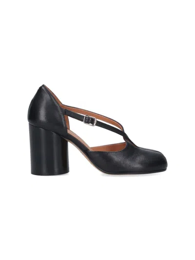 Maison Margiela "tabi" Pumps Sandals