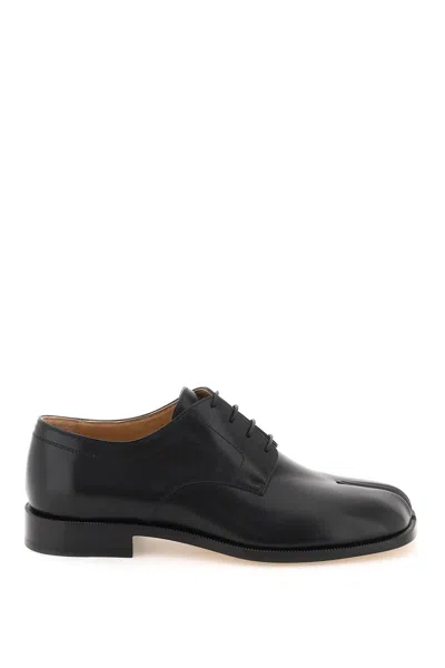 MAISON MARGIELA TABI SHOES