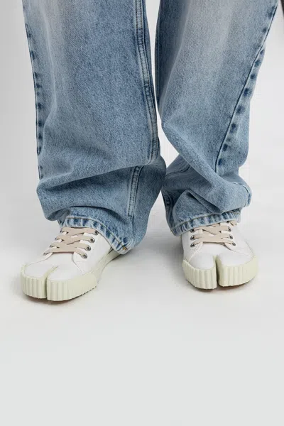 Margiela Tabi 41 | ModeSens Margiela Tabi 41 | ModeSens