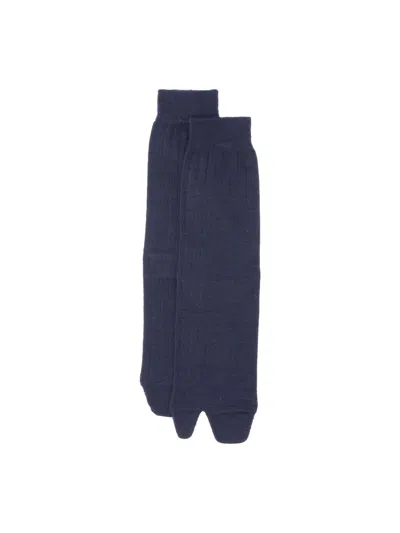 Maison Margiela 'tabi' Socks