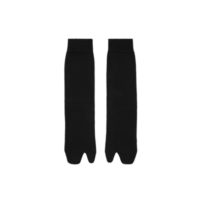 Maison Margiela Tabi Socks