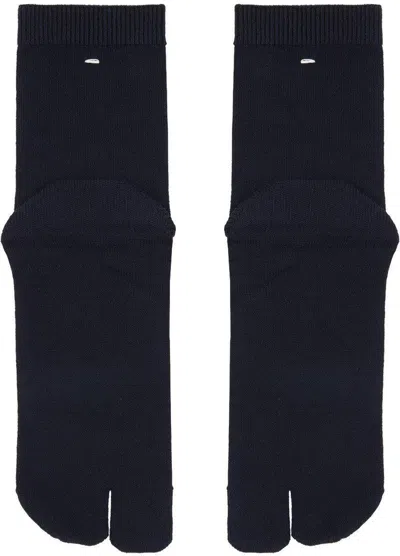 Maison Margiela Tabi Socks
