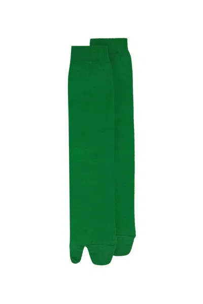 Maison Margiela Tabi Socks