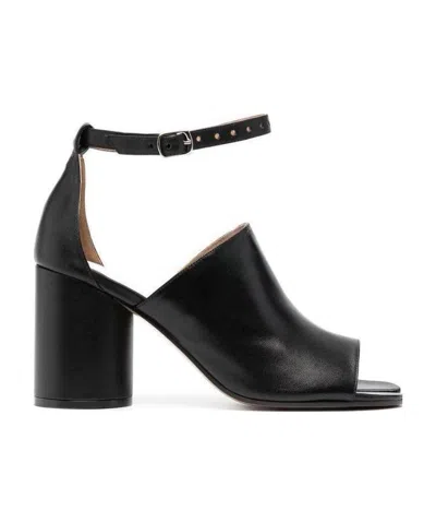 MAISON MARGIELA MAISON MARGIELA TABI OPEN-TOE SANDALS