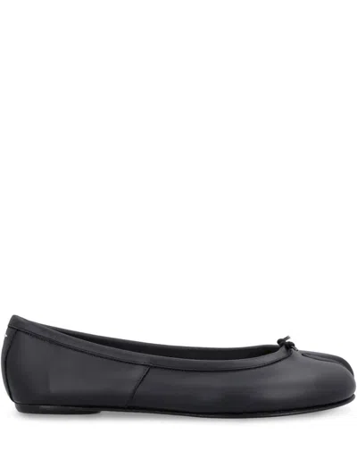 Maison Margiela Tabi Toe Ballet Flats