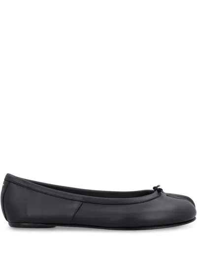 Maison Margiela Tabi Toe Ballet Flats