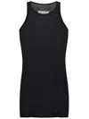 MAISON MARGIELA TANK TOP