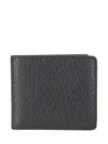 Maison Margiela Four Stitches Cardholder