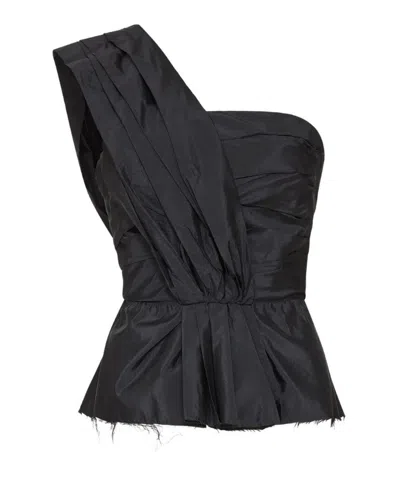 MAISON MARGIELA TOP