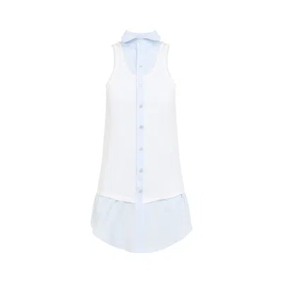 MAISON MARGIELA MAISON MARGIELA TOP