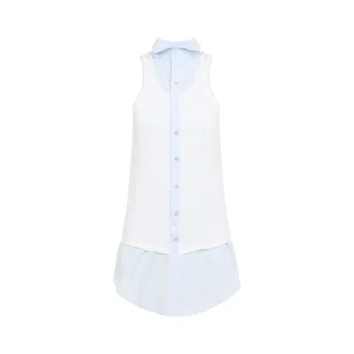 MAISON MARGIELA MAISON MARGIELA TOP