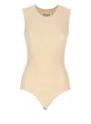 Maison Margiela S51na0065.s20518 096 In Pink