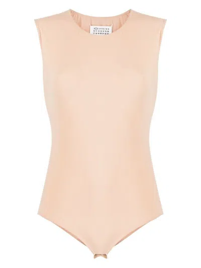 MAISON MARGIELA MAISON MARGIELA BODY