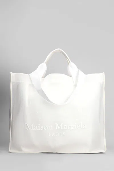 Maison Margiela Tote