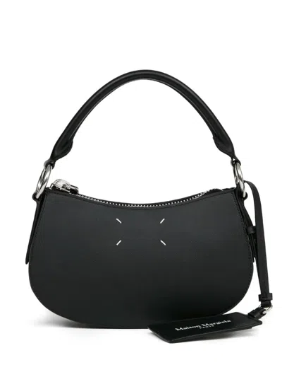 Maison Margiela Tote Bag For Doll