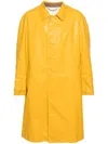 Maison Margiela Trench Coat