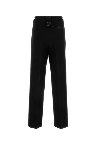 Maison Margiela Trousers