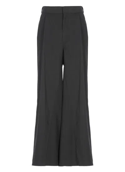 Maison Margiela Trousers