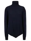 Maison Margiela Body In Blue