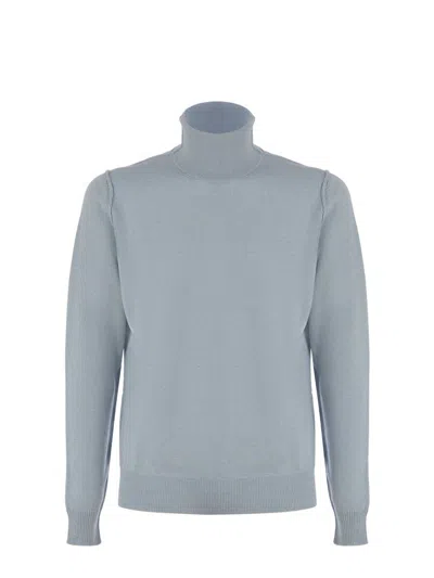 MAISON MARGIELA MAISON MARGIELA TURTLENECK