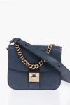 Maison Margiela Two-tones Handbag