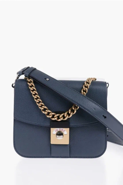 Maison Margiela Two-tones Handbag