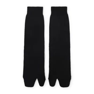 MAISON MARGIELA MAISON MARGIELA UNDERWEAR