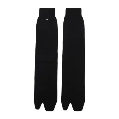 MAISON MARGIELA MAISON MARGIELA UNDERWEAR