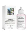 Maison Margiela Unisex 1oz Springtime In A Park Edt