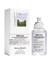 Maison Margiela Unisex 1oz When The Rain Stops Edt