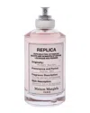 Maison Margiela Replica Flower Market