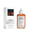Maison Margiela Replica Under The Stars Eau De Toilette 100ml