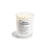 MAISON MARGIELA MAISON MARGIELA UNISEX BEACH VIBES 5.8 OZ SCENTED CANDLE 3614271664440