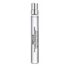 Maison Margiela Unisex Lazy Sunday Morning Edt Spray 0.34 oz Fragrances 3614272348998