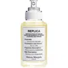 Maison Margiela Unisex Replica Afternoon Delight Edt Spray 1.0 oz Fragrances 3614274226447