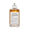 Maison Margiela Unisex Replica Autumn Vibes Edt Spray 3.4 oz Fragrances 3614273074186 In Pink