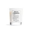 Maison Margiela Replica Bougie 165g Scented Candle 3614271664693