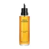 Maison Margiela Unisex Replica By The Fireplace Edt Refill 3.4 oz Fragrances 3614273744683